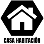 Casa_01
