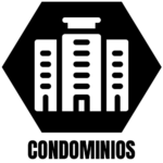 Condominio_01