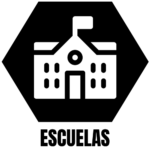 Escuelas_01