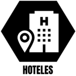 Hoteles_01