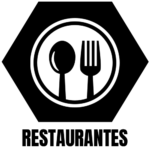 Restaurantes_01